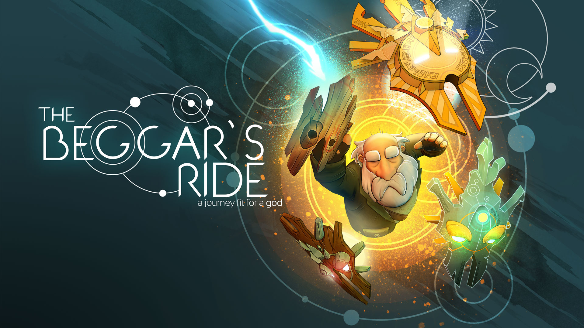 The Beggar's Ride - Artwork 1.jpg